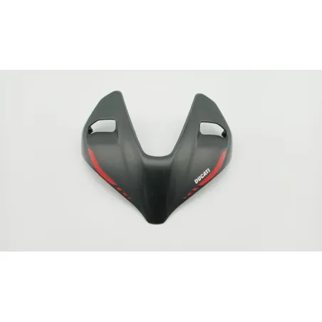 Cache carenage face avant DUCATI STREETFIGHTER 955 V2 ABS 2022 - 2024