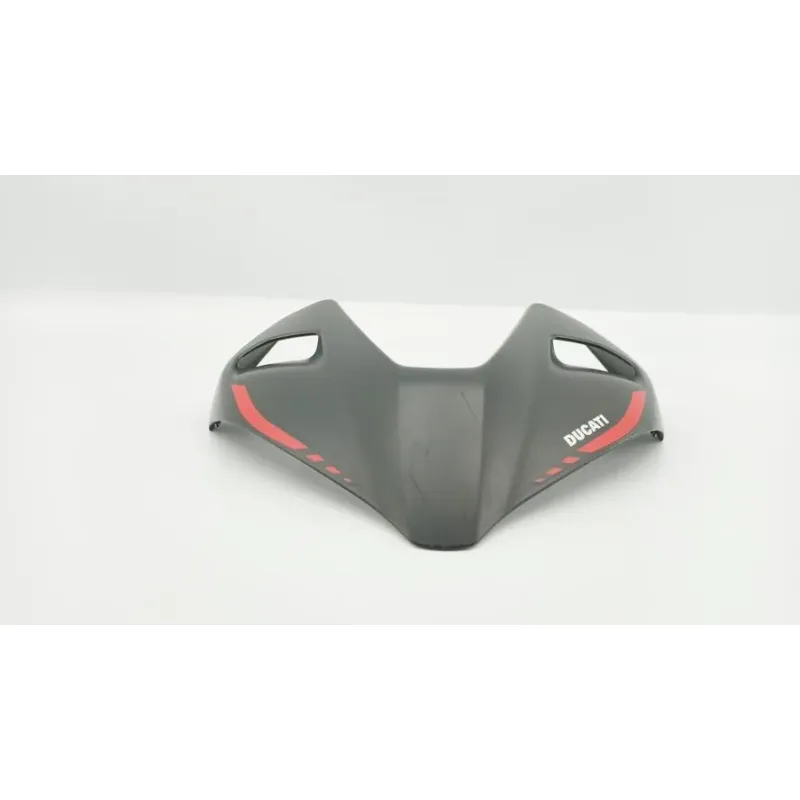 Cache carenage face avant DUCATI STREETFIGHTER 955 V2 ABS 2022 - 2024