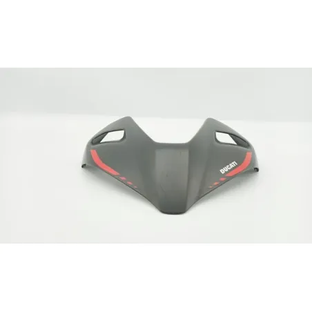 Cache carenage face avant DUCATI STREETFIGHTER 955 V2 ABS 2022 - 2024