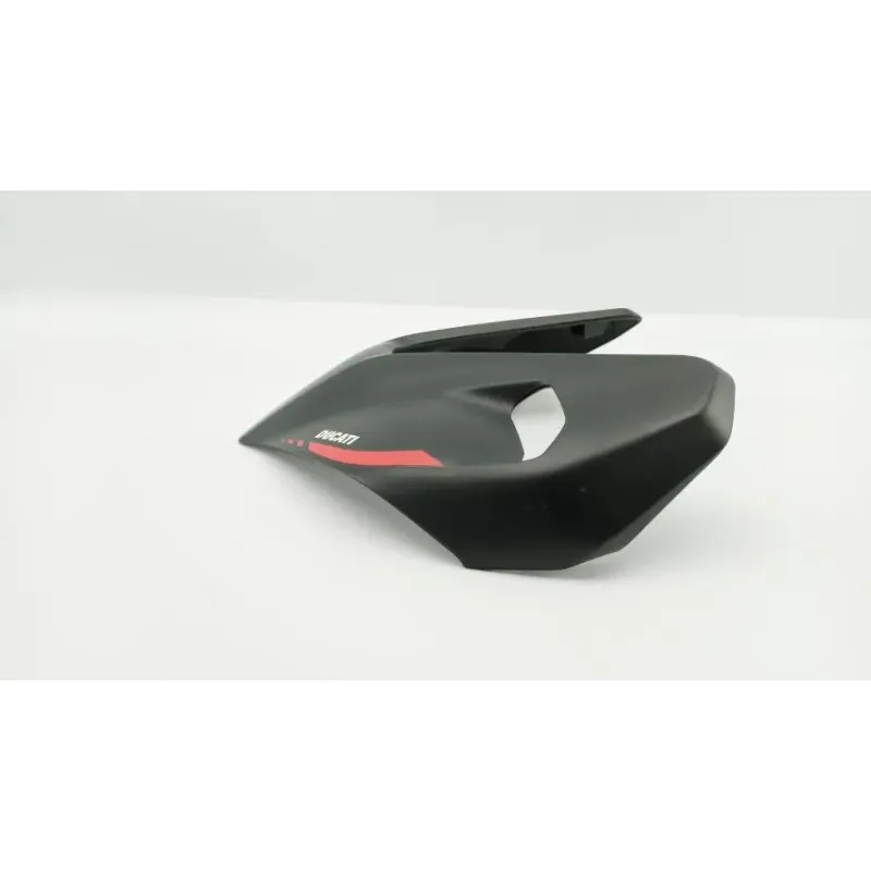 Cache carenage face avant DUCATI STREETFIGHTER 955 V2 ABS 2022 - 2024