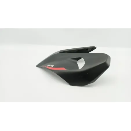 Cache carenage face avant DUCATI STREETFIGHTER 955 V2 ABS 2022 - 2024