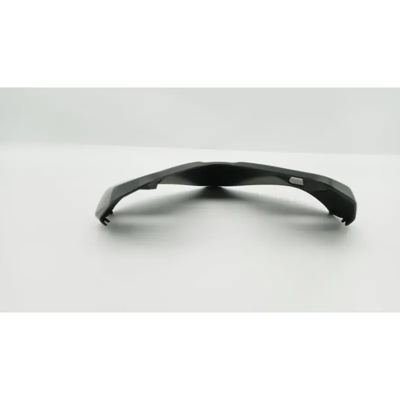 Cache carenage face avant DUCATI STREETFIGHTER 955 V2 ABS 2022 - 2024