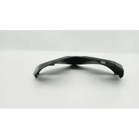 Cache carenage face avant DUCATI STREETFIGHTER 955 V2 ABS 2022 - 2024