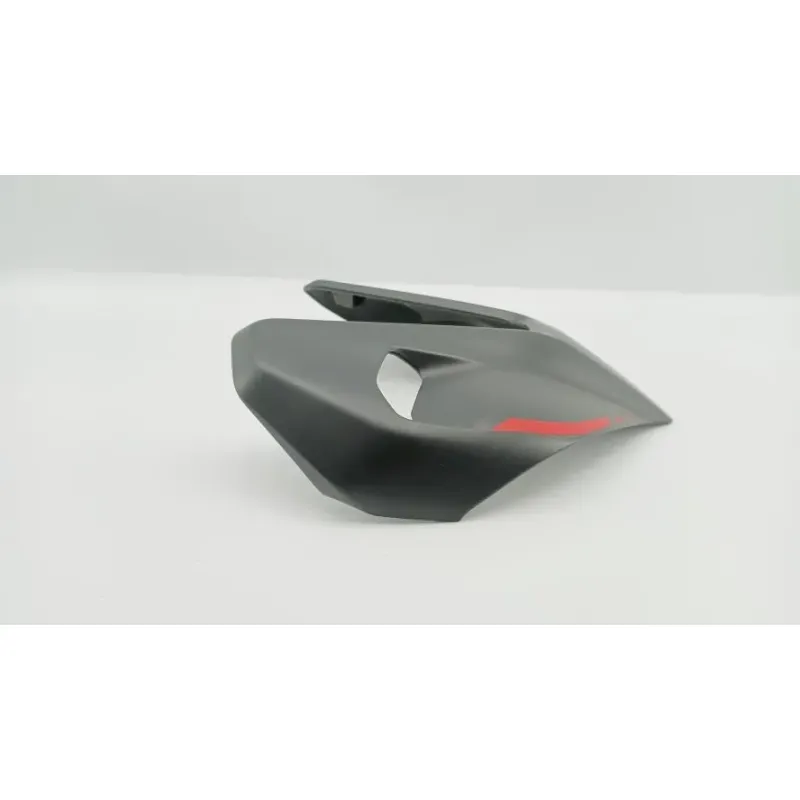 Cache carenage face avant DUCATI STREETFIGHTER 955 V2 ABS 2022 - 2024