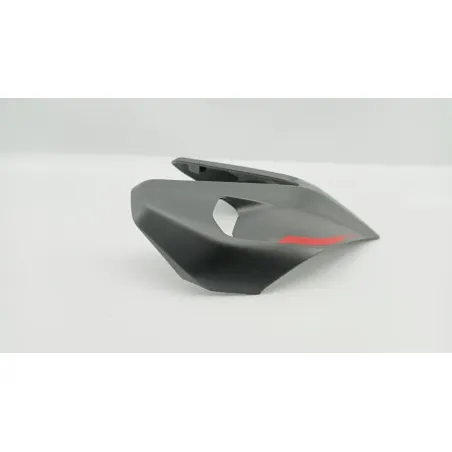 Cache carenage face avant DUCATI STREETFIGHTER 955 V2 ABS 2022 - 2024