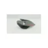 Cache carenage face avant DUCATI STREETFIGHTER 955 V2 ABS 2022 - 2024 Cache carenage face avant DUCATI STREETFIGHTER 955 V2 ABS 2022 - 2024