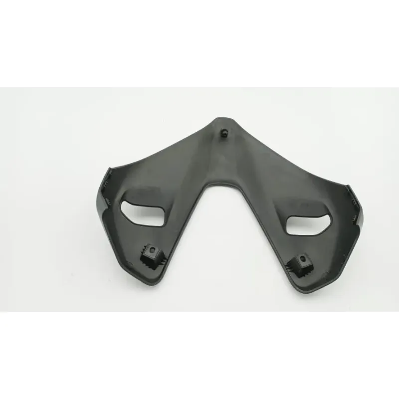 Cache carenage face avant DUCATI STREETFIGHTER 955 V2 ABS 2022 - 2024