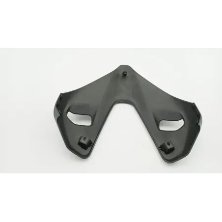 Cache carenage face avant DUCATI STREETFIGHTER 955 V2 ABS 2022 - 2024