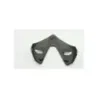 Cache carenage face avant DUCATI STREETFIGHTER 955 V2 ABS 2022 - 2024 Cache carenage face avant DUCATI STREETFIGHTER 955 V2 ABS 2022 - 2024