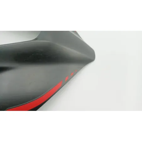 Cache carenage face avant DUCATI STREETFIGHTER 955 V2 ABS 2022 - 2024