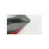 Cache carenage face avant DUCATI STREETFIGHTER 955 V2 ABS 2022 - 2024 Cache carenage face avant DUCATI STREETFIGHTER 955 V2 ABS 2022 - 2024