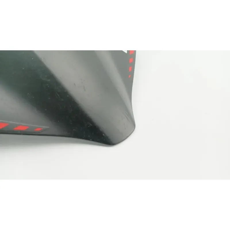 Cache carenage face avant DUCATI STREETFIGHTER 955 V2 ABS 2022 - 2024