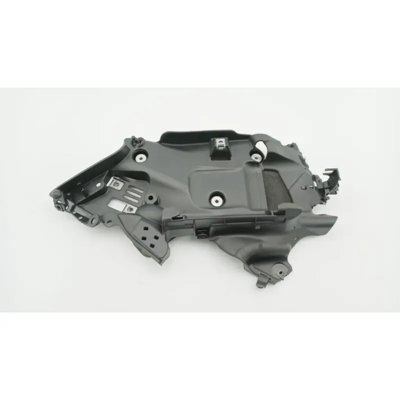 Cache interieur droit DUCATI STREETFIGHTER 955 V2 ABS 2022 - 2024