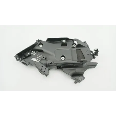 Cache interieur droit DUCATI STREETFIGHTER 955 V2 ABS 2022 - 2024