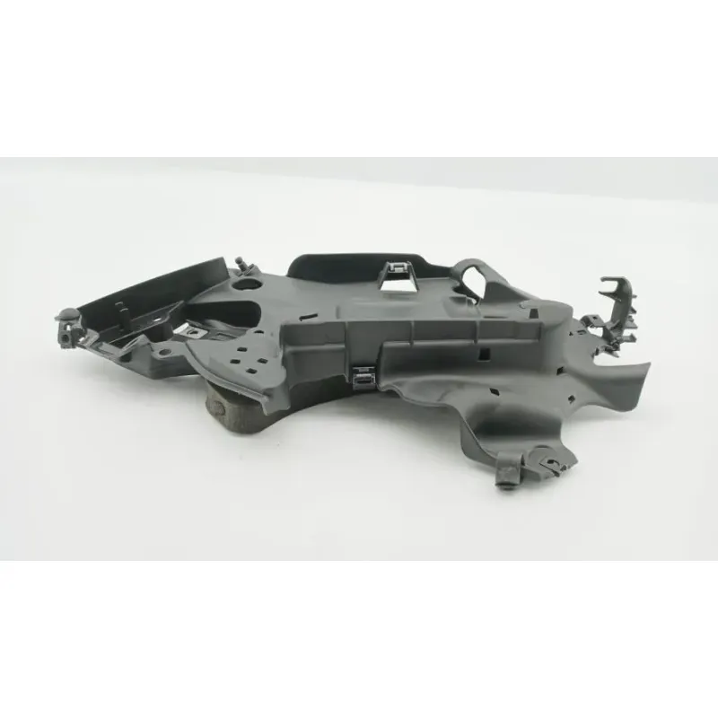 Cache interieur droit DUCATI STREETFIGHTER 955 V2 ABS 2022 - 2024