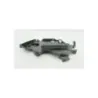 Cache interieur droit DUCATI STREETFIGHTER 955 V2 ABS 2022 - 2024 Cache interieur droit DUCATI STREETFIGHTER 955 V2 ABS 2022 - 2024