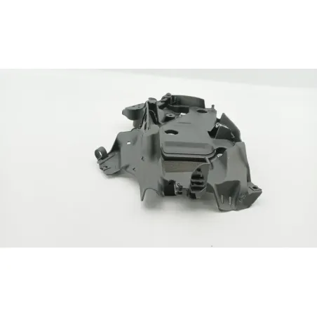Cache interieur droit DUCATI STREETFIGHTER 955 V2 ABS 2022 - 2024