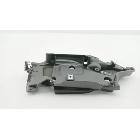 Cache interieur droit DUCATI STREETFIGHTER 955 V2 ABS 2022 - 2024