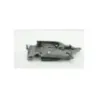 Cache interieur droit DUCATI STREETFIGHTER 955 V2 ABS 2022 - 2024 Cache interieur droit DUCATI STREETFIGHTER 955 V2 ABS 2022 - 2024