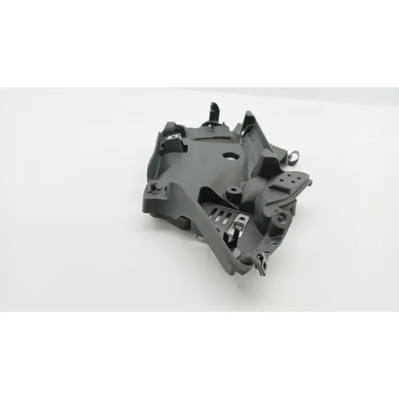 Cache interieur droit DUCATI STREETFIGHTER 955 V2 ABS 2022 - 2024