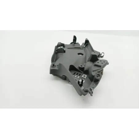 Cache interieur droit DUCATI STREETFIGHTER 955 V2 ABS 2022 - 2024