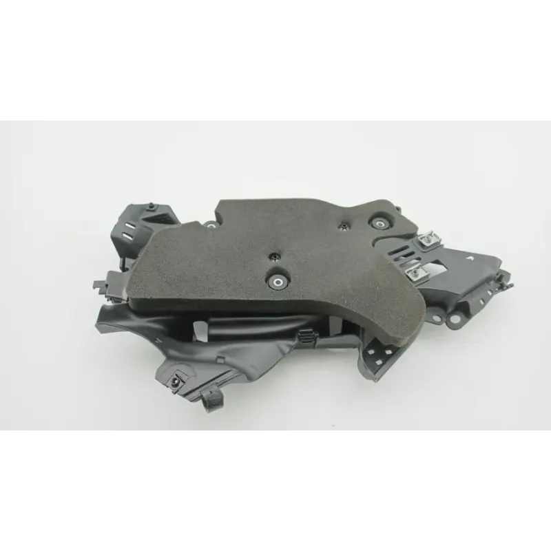 Cache interieur droit DUCATI STREETFIGHTER 955 V2 ABS 2022 - 2024