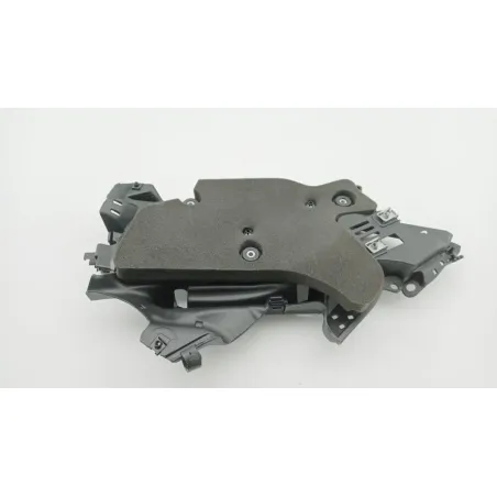 Cache interieur droit DUCATI STREETFIGHTER 955 V2 ABS 2022 - 2024