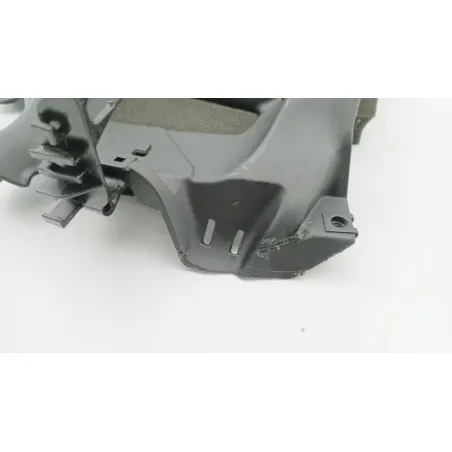 Cache interieur droit DUCATI STREETFIGHTER 955 V2 ABS 2022 - 2024