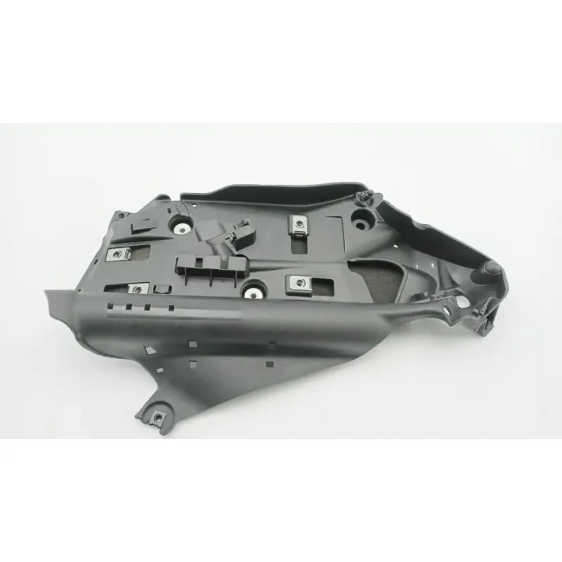 Cache interieur gauche DUCATI STREETFIGHTER 955 V2 ABS 2022 - 2024