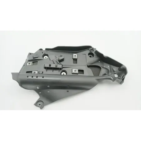 Cache interieur gauche DUCATI STREETFIGHTER 955 V2 ABS 2022 - 2024