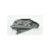Cache interieur gauche DUCATI STREETFIGHTER 955 V2 ABS 2022 - 2024 Cache interieur gauche DUCATI STREETFIGHTER 955 V2 ABS 2022 - 2024