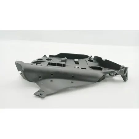 Cache interieur gauche DUCATI STREETFIGHTER 955 V2 ABS 2022 - 2024