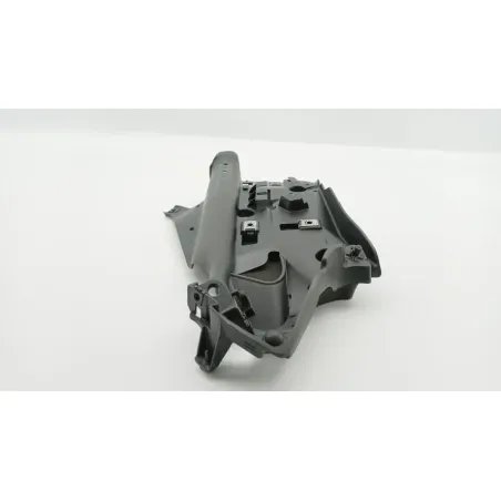 Cache interieur gauche DUCATI STREETFIGHTER 955 V2 ABS 2022 - 2024