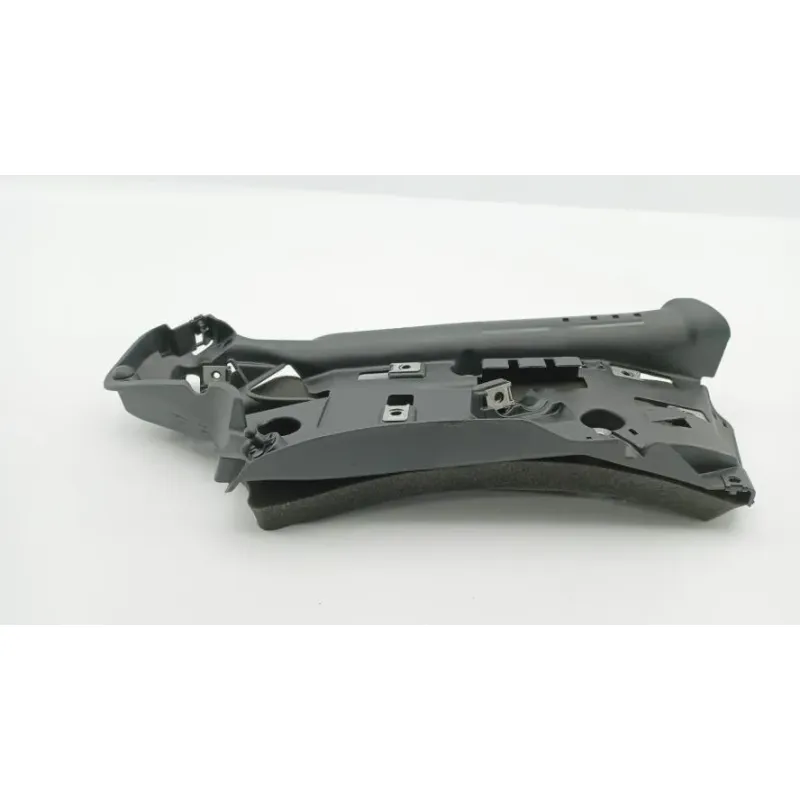 Cache interieur gauche DUCATI STREETFIGHTER 955 V2 ABS 2022 - 2024