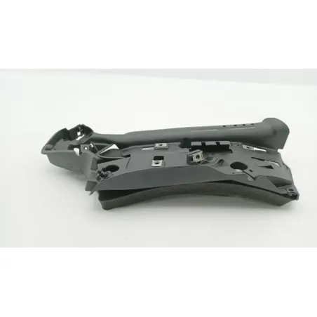 Cache interieur gauche DUCATI STREETFIGHTER 955 V2 ABS 2022 - 2024