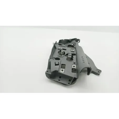 Cache interieur gauche DUCATI STREETFIGHTER 955 V2 ABS 2022 - 2024