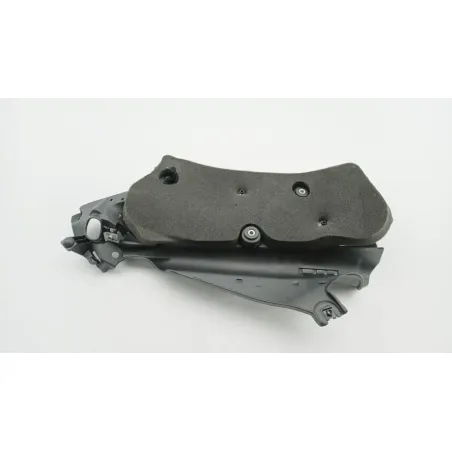 Cache interieur gauche DUCATI STREETFIGHTER 955 V2 ABS 2022 - 2024