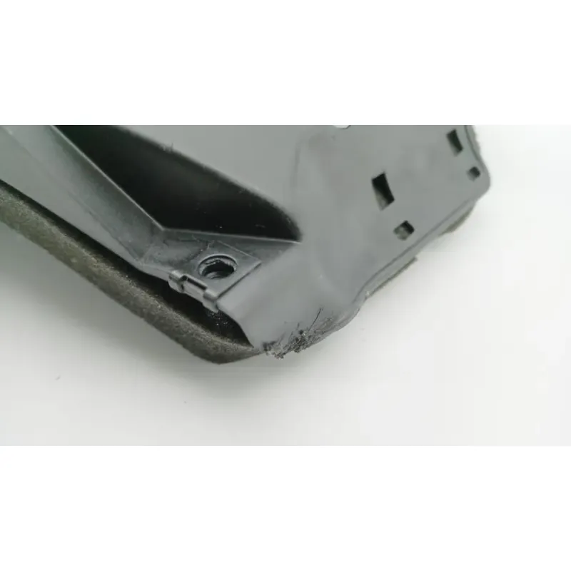 Cache interieur gauche DUCATI STREETFIGHTER 955 V2 ABS 2022 - 2024