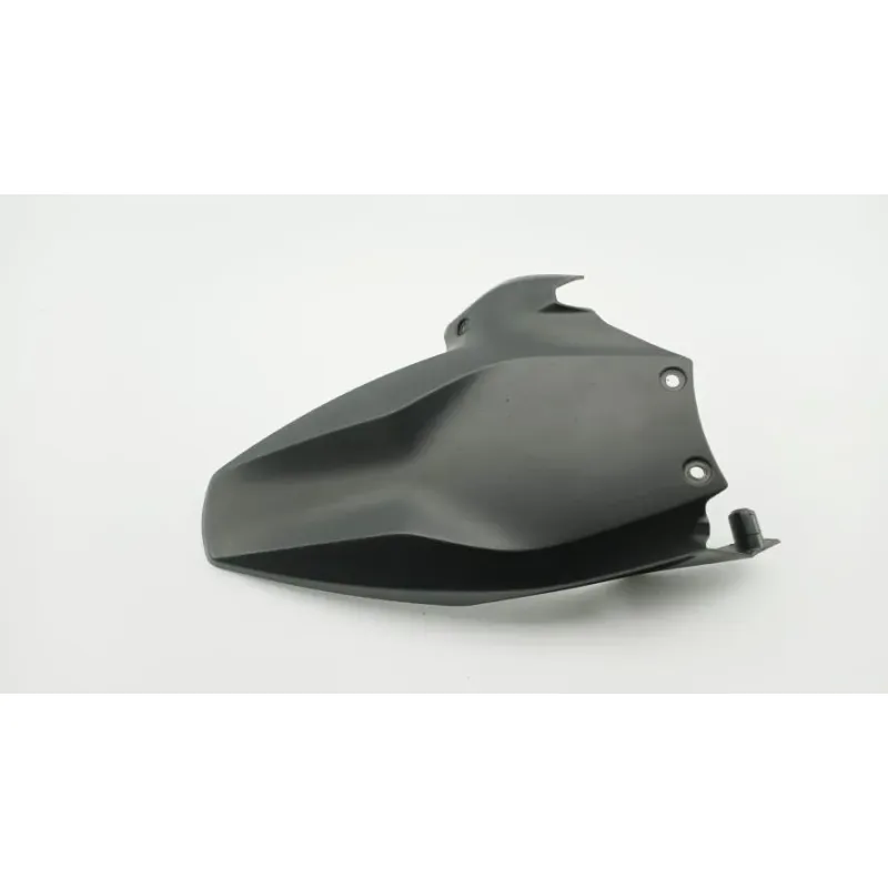 Leche roue DUCATI STREETFIGHTER 955 V2 ABS 2022 - 2024