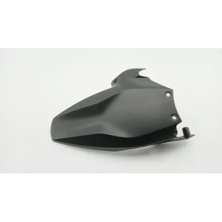 Leche roue DUCATI STREETFIGHTER 955 V2 ABS 2022 - 2024