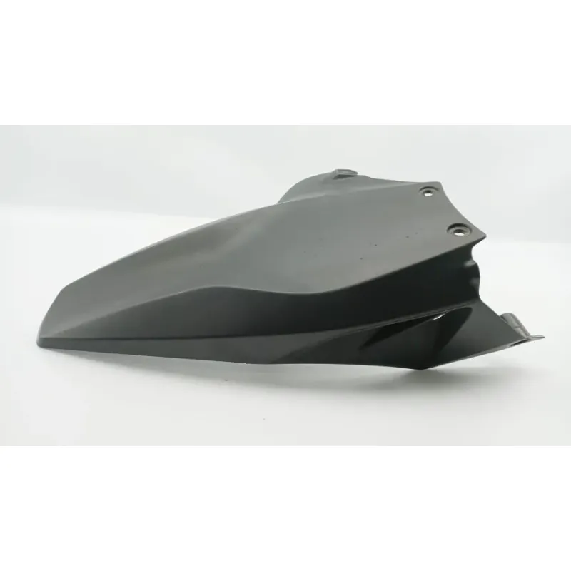 Leche roue DUCATI STREETFIGHTER 955 V2 ABS 2022 - 2024