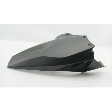 Leche roue DUCATI STREETFIGHTER 955 V2 ABS 2022 - 2024