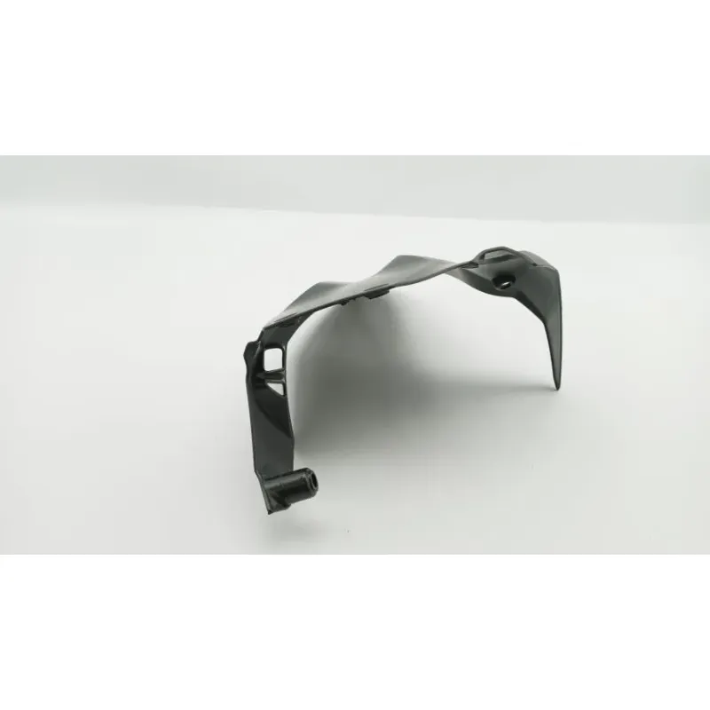 Leche roue DUCATI STREETFIGHTER 955 V2 ABS 2022 - 2024