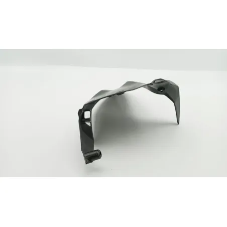 Leche roue DUCATI STREETFIGHTER 955 V2 ABS 2022 - 2024