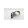 Leche roue DUCATI STREETFIGHTER 955 V2 ABS 2022 - 2024 Leche roue DUCATI STREETFIGHTER 955 V2 ABS 2022 - 2024