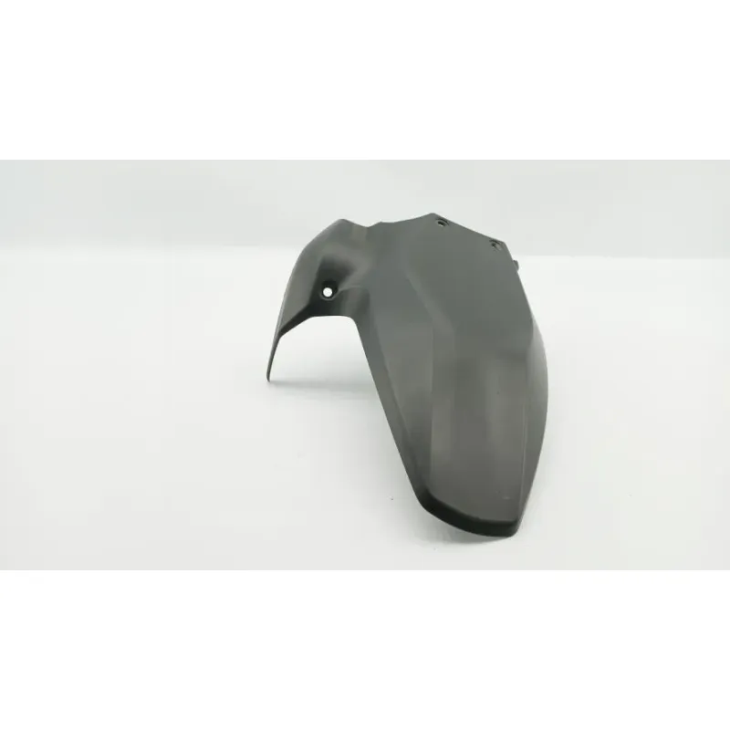 Leche roue DUCATI STREETFIGHTER 955 V2 ABS 2022 - 2024