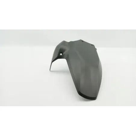 Leche roue DUCATI STREETFIGHTER 955 V2 ABS 2022 - 2024