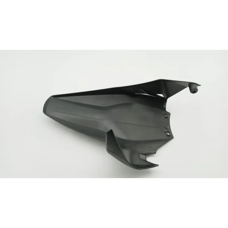 Leche roue DUCATI STREETFIGHTER 955 V2 ABS 2022 - 2024