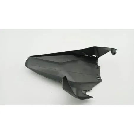 Leche roue DUCATI STREETFIGHTER 955 V2 ABS 2022 - 2024
