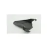 Leche roue DUCATI STREETFIGHTER 955 V2 ABS 2022 - 2024 Leche roue DUCATI STREETFIGHTER 955 V2 ABS 2022 - 2024